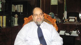 لست ضد الأرسيدي ومسيرة السبت ستكون نسخة عن سابقتها