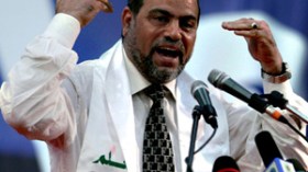 “كل الجهات معنية بتوجيه الشباب لمجابهة ثورة الفايسبوك”