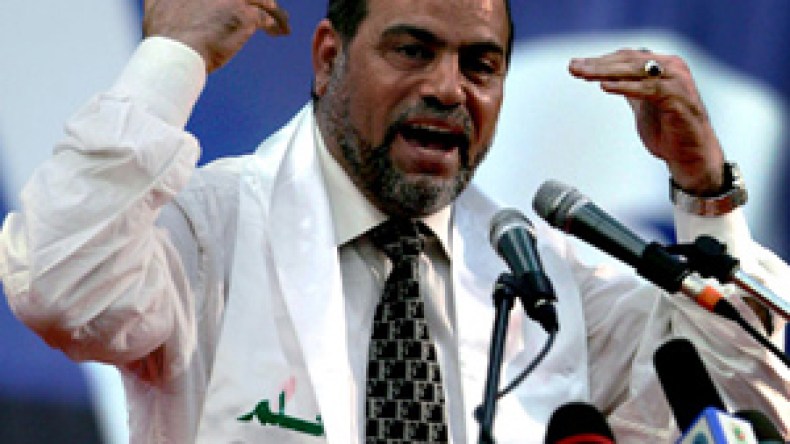 “كل الجهات معنية بتوجيه الشباب لمجابهة ثورة الفايسبوك”