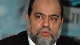 أبو جرة لا يستبعد ترؤس مناضلي “الفيس” أحزابا جديدة