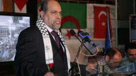 الجزائر حمّلت فرنسا مسؤولية سلامة رعاياها