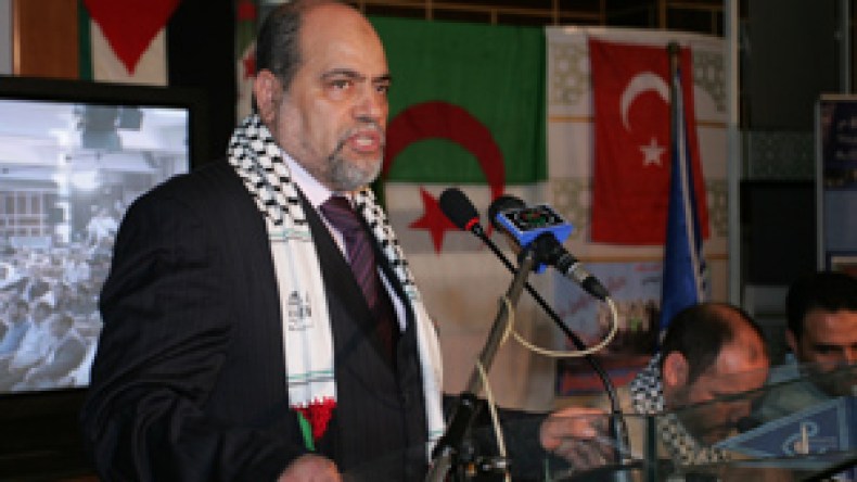 الجزائر حمّلت فرنسا مسؤولية سلامة رعاياها