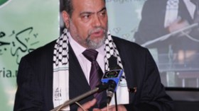 أحزاب التحالف قللّت من شأن أسطول الحرية ورفضت الانضمام إليه