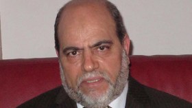 وحدة الحركة خط أحمر