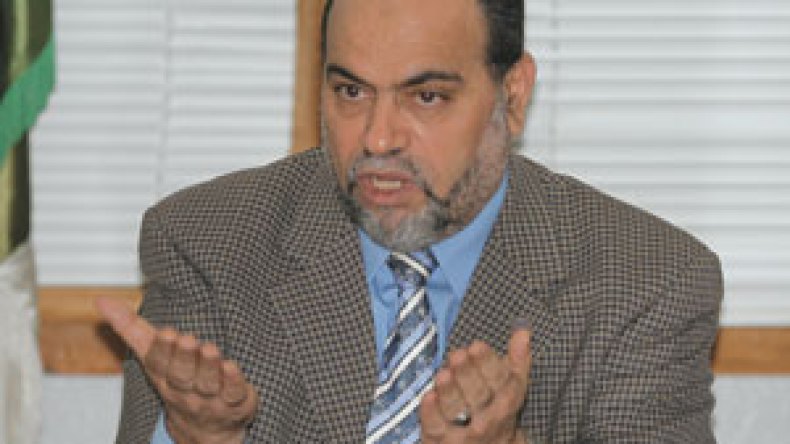 أتوقع تحرك الشارع في مسيرات صاخبة والداخلية ستغض الطرف