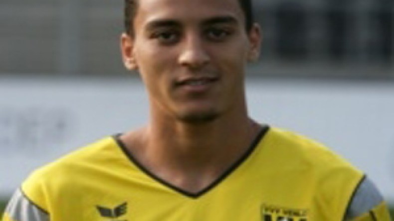 سلطاني‭: ‬‮”‬أنا‭ ‬المسؤول‭ ‬عن‭ ‬عدم‭ ‬التحاقي‭ ‬بالخضر‮”‬