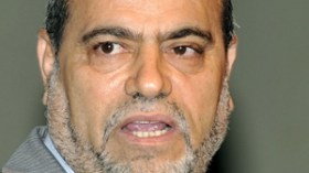 “لن ننسحب وسنحاسب المتسببين في تأخير إصلاحات الرئيس”