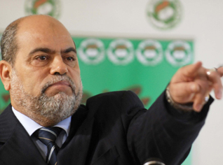 Soltani: Bouteflika should execute reforms within 8 months