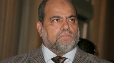 The Council of Nation hinders laws, says Soltani