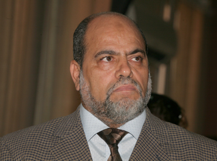 The Council of Nation hinders laws, says Soltani