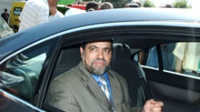 الصحافة السويسرية: هكذا صدر أمر الاعتقال وهكذا هرب أبو جرة من سويسرا