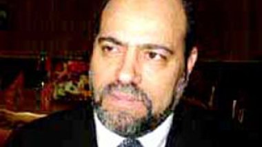 Aboujerra Soltani jette l’éponge