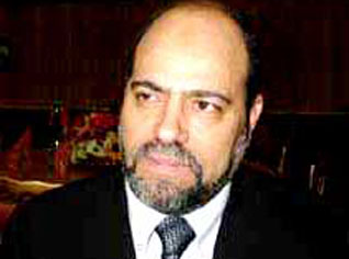 Aboujerra Soltani jette l’éponge