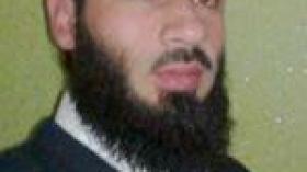 لماذا التّضييق على الحجاب؟