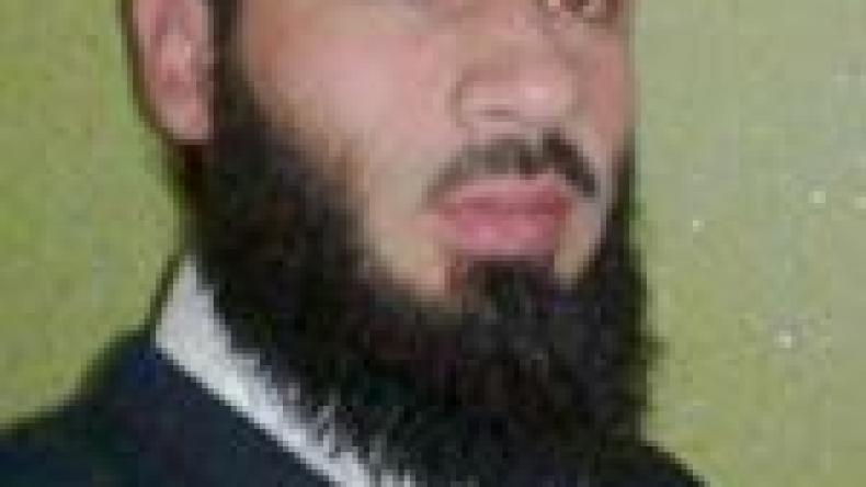 لماذا التّضييق على الحجاب؟