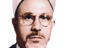 الشيخ عبد اللطيف سلطاني:رحلة السجون والإقامة الجبرية في جزائر الاستقلال