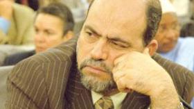 حمس تطالب برفع الأجر الأدنى إلى مليوني سنتيم