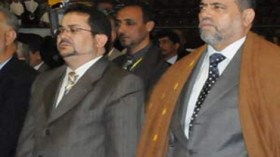 “مناصرة يبقي على أبواب العودة مفتوحة لإنجاح مشروع الوحدة”