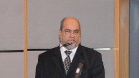 أبو‭ ‬جرة‭: ‬من‭ ‬حق‭ ‬‮”‬الفيس‮”‬‭ ‬أن‭ ‬يستشار‭ ‬ولو‭ ‬كحساسية‭ ‬وطنية