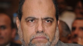 سلطاني: “فرنسا ارتكبت جرائم حرب ولا يجوز التفريط في اعتذارها”