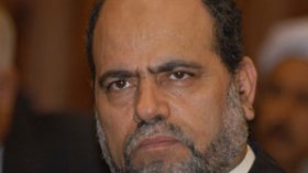 سلطاني: إنسحابي من الحكومة ليس قرارا شخصيا وعودتي ليست مستبعدة