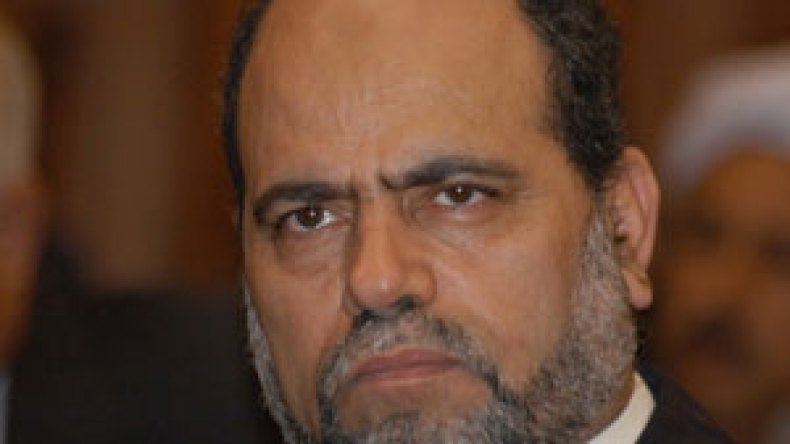 سلطاني: إنسحابي من الحكومة ليس قرارا شخصيا وعودتي ليست مستبعدة