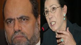 من‮ ‬يُعلمنُ‮ ‬من؟‮ ‬ومن‮ ‬يؤسلم‮ ‬من؟