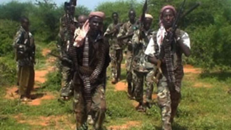 حركة الشباب الصومالية تسيطر على مدينة “جوهر “الإستراتيجية