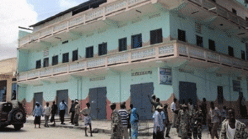 مقتل نواب وموظفين حكوميين في الصومال.. والحصيلة ترتفع الى 70 في ظرف يومين