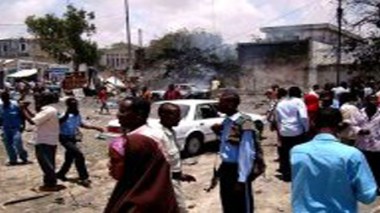 Le manque de fonds pour soutenir la transition en Somalie préoccupe l’ONU