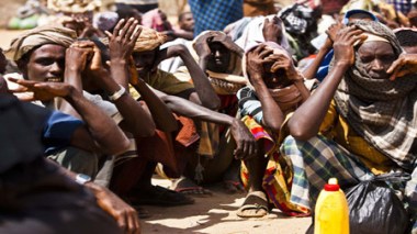 Somalie : la sécurité alimentaire se rétablit mais “le danger persiste”  (FAO)