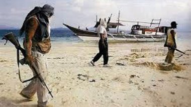 Somalie : détresse des 17 otages algériens