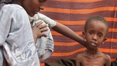 Somalie: les forces gouvernementales prudentes dans les ex-zones shebab