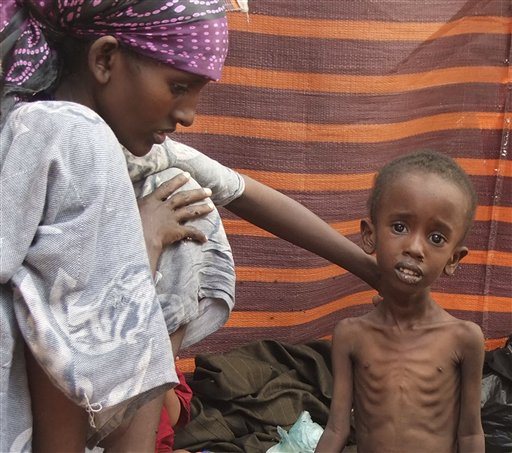 Somalie: les forces gouvernementales prudentes dans les ex-zones shebab