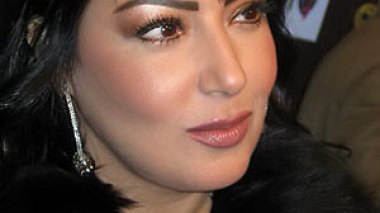 Somayah Al Khashab will continue singing