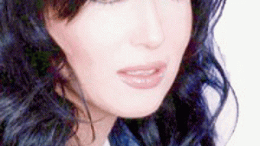 Al Khashab sets high price to appear in interviews