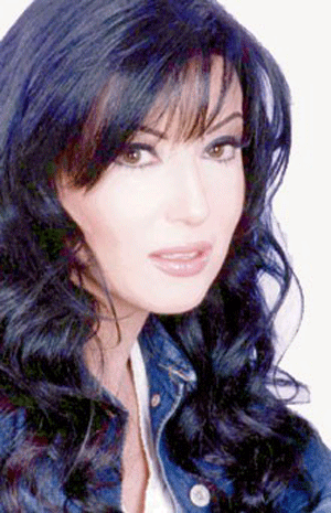 Al Khashab sets high price to appear in interviews