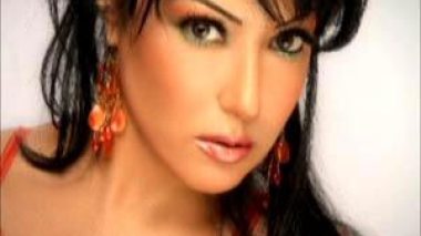 Somayah Al Khashab denies rumors