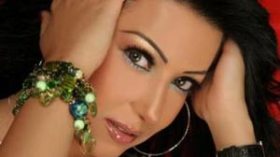 Somayah Al Khashab survives from drowning