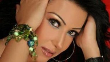 Somayah Al Khashab survives from drowning