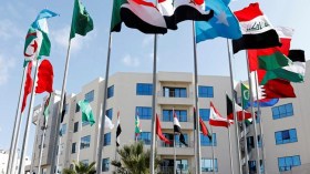 عقد القمة العربية بالجزائر في هذا الموعد