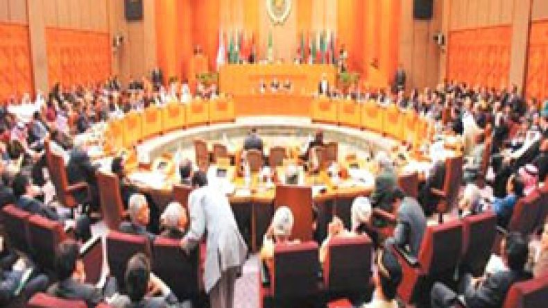 الجزائر تختار صف المقاومة وتقرر المشاركة في قمة الدوحة