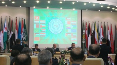 Tunis: la sécurité au menu d'un sommet entre la Tunisie et la Libye