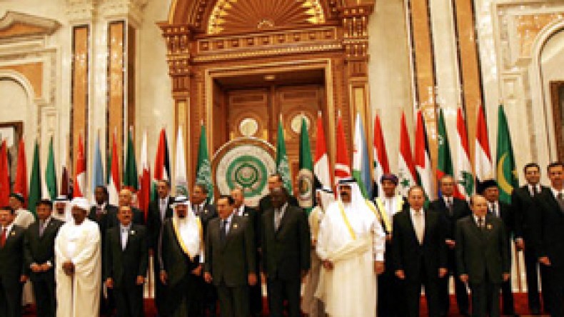 “مجزرة الحرية” تضع إسرائيل في “مأزق دبلوماسي”