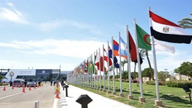 Bensalah: adapter le système d'action arabe commune aux exigences de l'heure