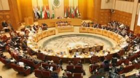 موقف الجزائر يحصد دعم دول عربية بشأن قمة بغداد المحتلة