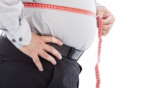 جراحة علاج السمنة تستأصل نصف مخاطر جميع أنواع السرطان