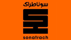 الفساد يهدد استقرار سوناطراك و”تصفية” إطاراتها