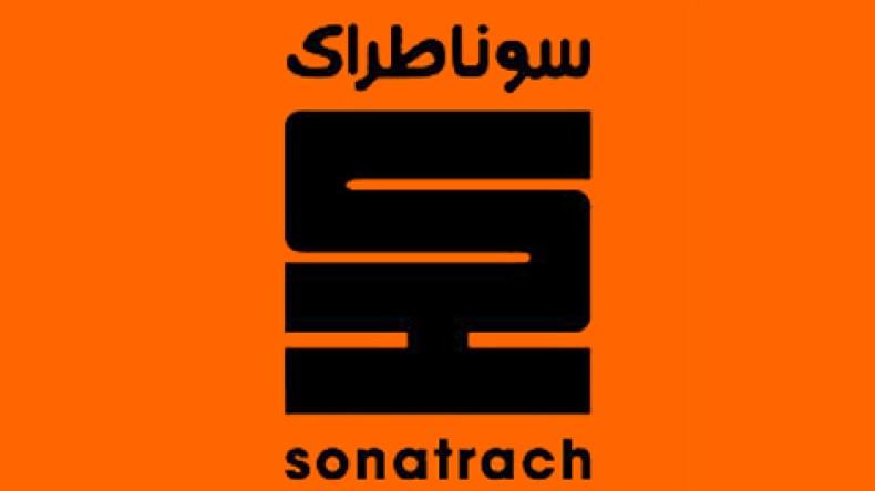 الفساد يهدد استقرار سوناطراك و”تصفية” إطاراتها