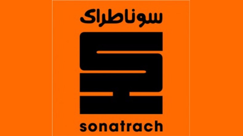 الحقيبة التي كشفت المستور في فضيحة سوناطراك